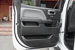 2020 Chevrolet Silverado 5500 Crew Cab DRW 4WD Service Truck for sale #59772 - photo 33