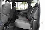 2020 Chevrolet Silverado 5500 Crew Cab DRW 4WD Service Truck for sale #59772 - photo 34