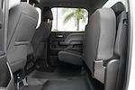 2020 Chevrolet Silverado 5500 Crew Cab DRW 4WD Service Truck for sale #59772 - photo 35