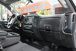 2020 Chevrolet Silverado 5500 Crew Cab DRW 4WD Service Truck for sale #59772 - photo 36