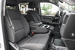 2020 Chevrolet Silverado 5500 Crew Cab DRW 4WD Service Truck for sale #59772 - photo 37