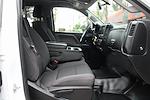 2020 Chevrolet Silverado 5500 Crew Cab DRW 4WD Service Truck for sale #59772 - photo 38