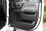 2020 Chevrolet Silverado 5500 Crew Cab DRW 4WD Service Truck for sale #59772 - photo 39
