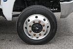 2020 Chevrolet Silverado 5500 Crew Cab DRW 4WD Service Truck for sale #59772 - photo 41