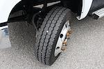 2020 Chevrolet Silverado 5500 Crew Cab DRW 4WD Service Truck for sale #59772 - photo 43