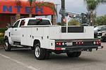 2020 Chevrolet Silverado 5500 Crew Cab DRW 4WD Service Truck for sale #59772 - photo 7