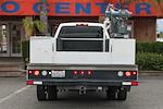 2020 Chevrolet Silverado 5500 Crew Cab DRW 4WD Service Truck for sale #59772 - photo 8