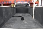 2020 Chevrolet Silverado 5500 Crew Cab DRW 4WD Service Truck for sale #59772 - photo 9