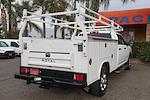 2024 Ram 3500 Crew Cab 4WD Service Truck for sale #59773 - photo 2