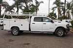 2024 Ram 3500 Crew Cab 4WD Service Truck for sale #59773 - photo 11
