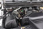 2024 Ram 3500 Crew Cab 4WD Service Truck for sale #59773 - photo 12