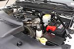 2024 Ram 3500 Crew Cab 4WD Service Truck for sale #59773 - photo 13
