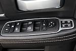 2024 Ram 3500 Crew Cab 4WD Service Truck for sale #59773 - photo 16