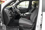 2024 Ram 3500 Crew Cab 4WD Service Truck for sale #59773 - photo 17