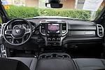 2024 Ram 3500 Crew Cab 4WD Service Truck for sale #59773 - photo 25