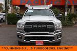 2024 Ram 3500 Crew Cab 4WD Service Truck for sale #59773 - photo 4