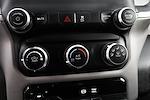 2024 Ram 3500 Crew Cab 4WD Service Truck for sale #59773 - photo 32
