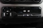 2024 Ram 3500 Crew Cab 4WD Service Truck for sale #59773 - photo 33
