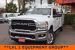 2024 Ram 3500 Crew Cab 4WD Service Truck for sale #59773 - photo 5