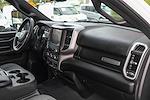 2024 Ram 3500 Crew Cab 4WD Service Truck for sale #59773 - photo 38
