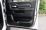 2024 Ram 3500 Crew Cab 4WD Service Truck for sale #59773 - photo 41