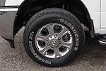 2024 Ram 3500 Crew Cab 4WD Service Truck for sale #59773 - photo 43