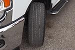 2024 Ram 3500 Crew Cab 4WD Service Truck for sale #59773 - photo 45