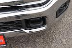 2024 Ram 3500 Crew Cab 4WD Service Truck for sale #59773 - photo 48