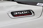 2024 Ram 3500 Crew Cab 4WD Service Truck for sale #59773 - photo 49