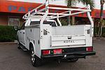2024 Ram 3500 Crew Cab 4WD Service Truck for sale #59773 - photo 8