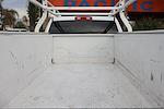 2024 Ram 3500 Crew Cab 4WD Service Truck for sale #59773 - photo 10
