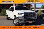 2020 Ram 2500 Crew Cab 4WD Pickup for sale #59774A - photo 1
