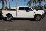 2020 Ram 2500 Crew Cab 4WD Pickup for sale #59774A - photo 10