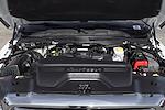 2020 Ram 2500 Crew Cab 4WD Pickup for sale #59774A - photo 11