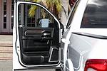 2020 Ram 2500 Crew Cab 4WD Pickup for sale #59774A - photo 13