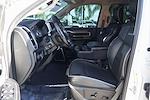 2020 Ram 2500 Crew Cab 4WD Pickup for sale #59774A - photo 15