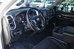 2020 Ram 2500 Crew Cab 4WD Pickup for sale #59774A - photo 16