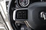 2020 Ram 2500 Crew Cab 4WD Pickup for sale #59774A - photo 18