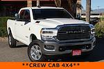 2020 Ram 2500 Crew Cab 4WD Pickup for sale #59774A - photo 3