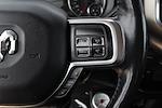 2020 Ram 2500 Crew Cab 4WD Pickup for sale #59774A - photo 20