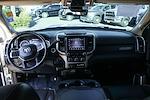 2020 Ram 2500 Crew Cab 4WD Pickup for sale #59774A - photo 21