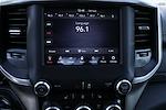2020 Ram 2500 Crew Cab 4WD Pickup for sale #59774A - photo 22