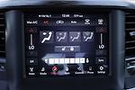 2020 Ram 2500 Crew Cab 4WD Pickup for sale #59774A - photo 23