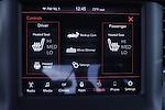 2020 Ram 2500 Crew Cab 4WD Pickup for sale #59774A - photo 24