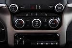 2020 Ram 2500 Crew Cab 4WD Pickup for sale #59774A - photo 26