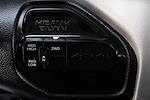 2020 Ram 2500 Crew Cab 4WD Pickup for sale #59774A - photo 27