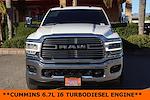 2020 Ram 2500 Crew Cab 4WD Pickup for sale #59774A - photo 4