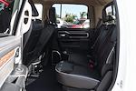 2020 Ram 2500 Crew Cab 4WD Pickup for sale #59774A - photo 29