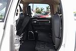 2020 Ram 2500 Crew Cab 4WD Pickup for sale #59774A - photo 30