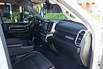 2020 Ram 2500 Crew Cab 4WD Pickup for sale #59774A - photo 31